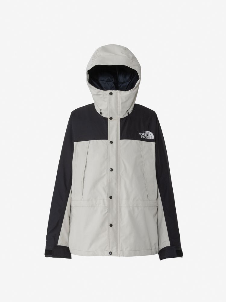 THE NORTH FACE JAPAN / 防水連帽外套 NP62550