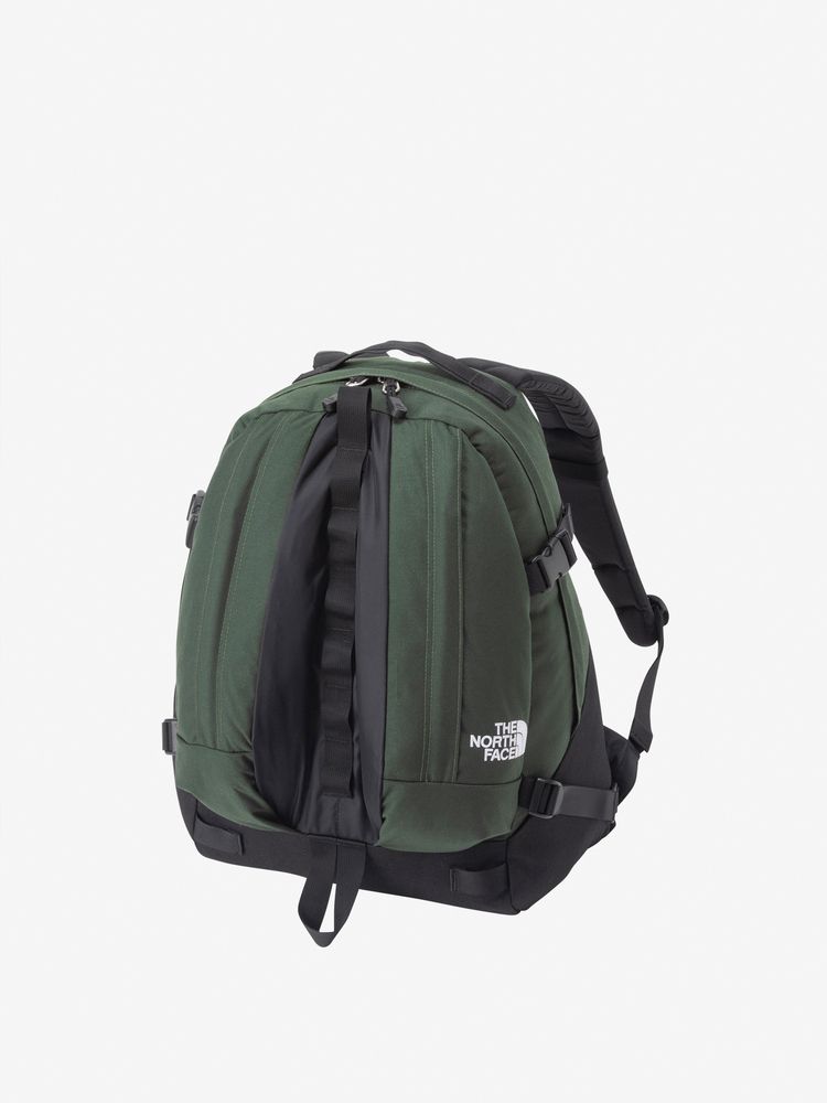 THE NORTH FACE JAPAN / 多用途背包 NM82550