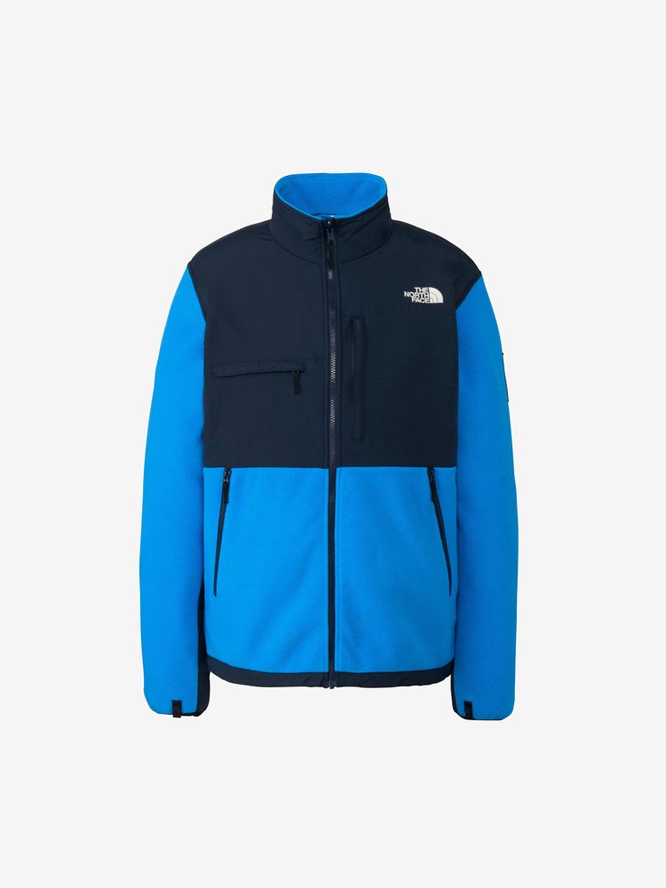 THE NORTH FACE JAPAN / 經典機能羊毛外套 NA72450