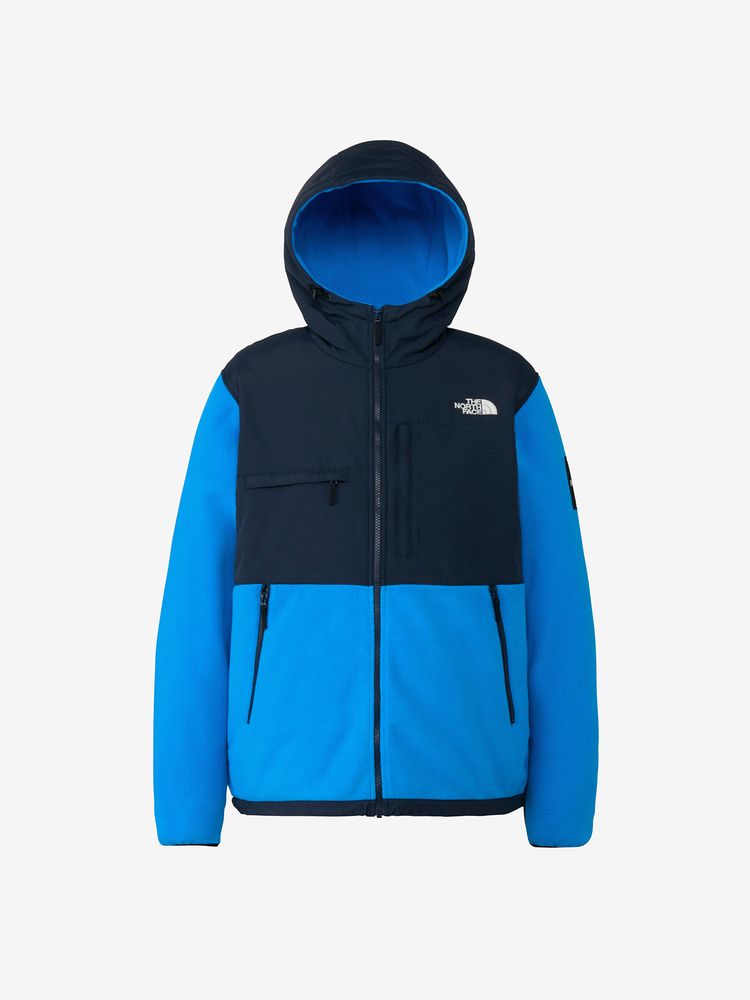 THE NORTH FACE JAPAN NA72452 / 經典外套