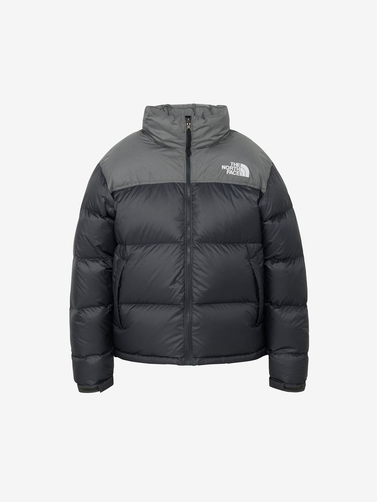 THE NORTH FACE JAPAN ND92555 / 1992 羽絨外套