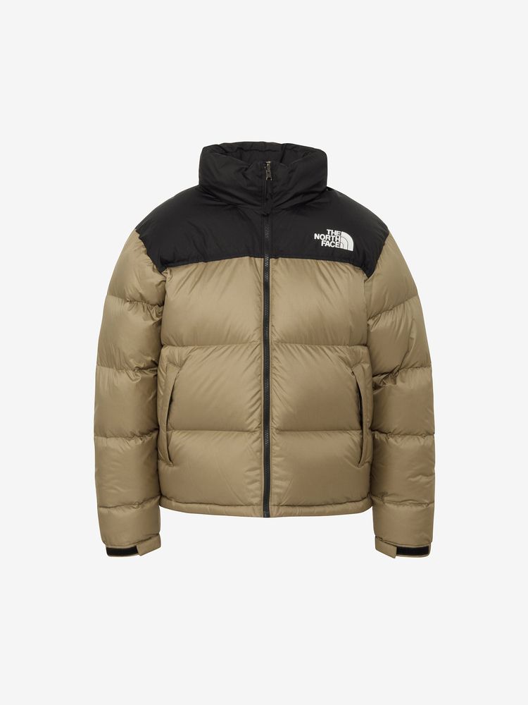 THE NORTH FACE JAPAN ND92555 / 1992 羽絨外套