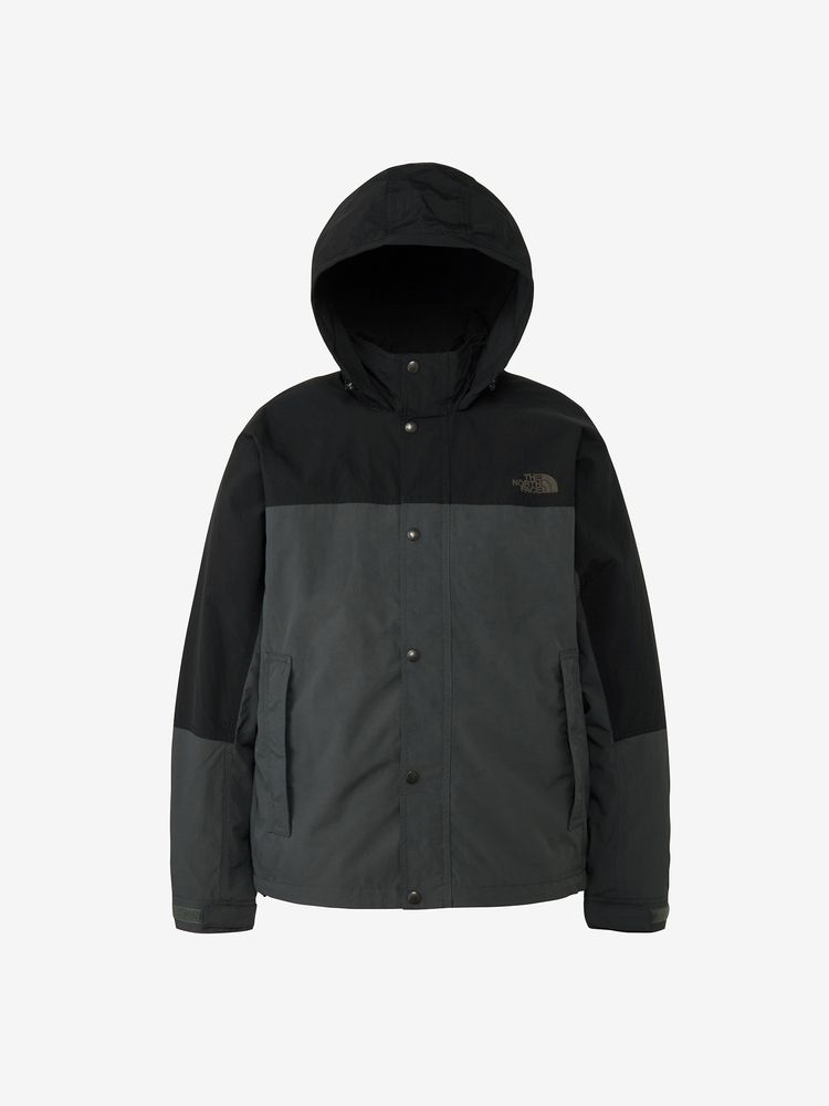 THE NORTH FACE JAPAN NP22550 / 防風外套