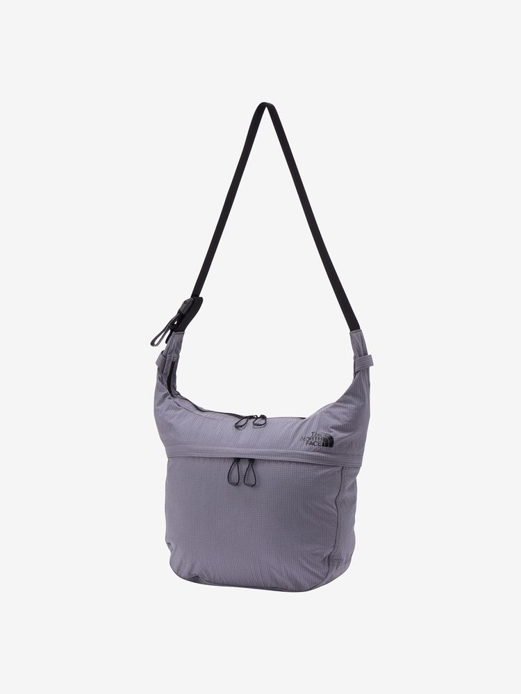 THE NORTH FACE JAPAN NM72623 / 20L機能側背包