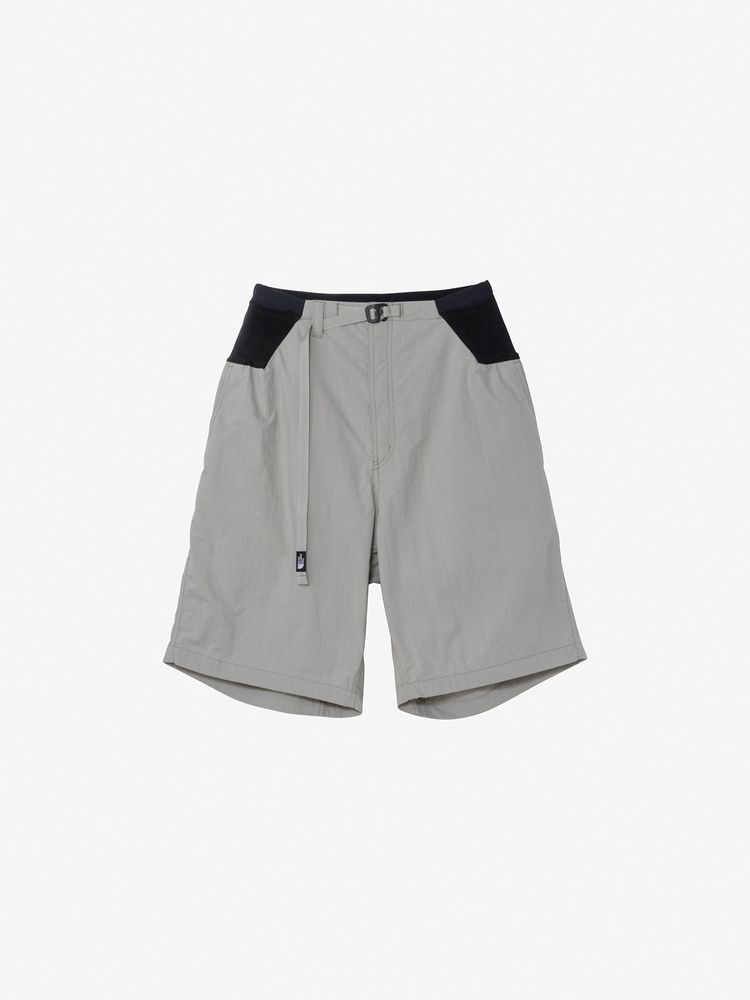 THE NORTH FACE JAPAN NB42661 / 城市移動機能短褲