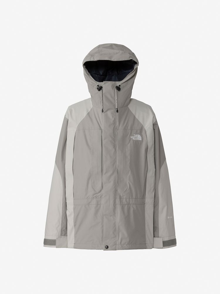 THE NORTH FACE JAPAN 2000RETROMOUNTAINLIGHTJACKET NP12651 / 尼龍外套