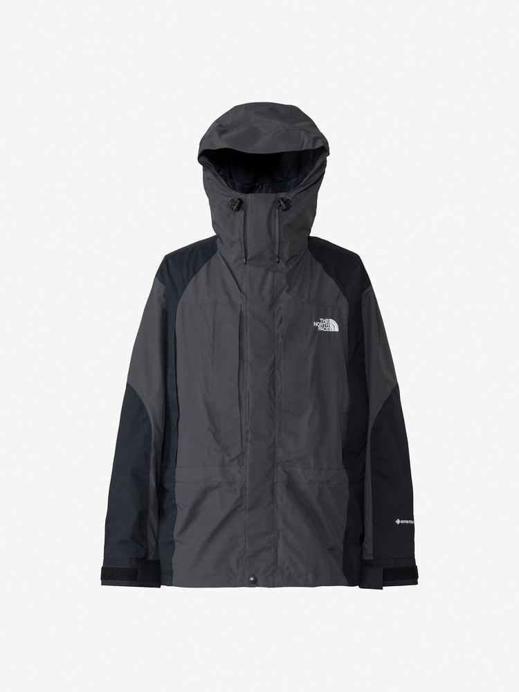 THE NORTH FACE JAPAN 2000RETROMOUNTAINLIGHTJACKET NP12651 / 尼龍外套