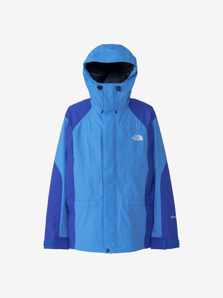 THE NORTH FACE JAPAN 2000RETROMOUNTAINLIGHTJACKET NP12651 / 尼龍外套