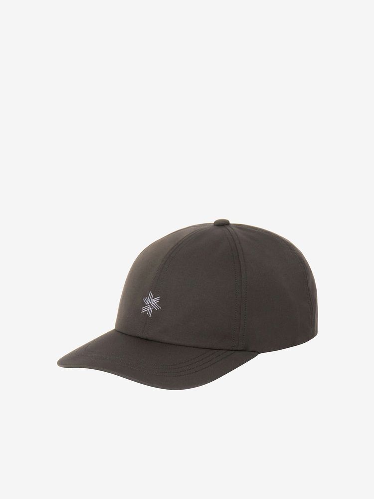 Goldwin / All Directions 輕便機能帽