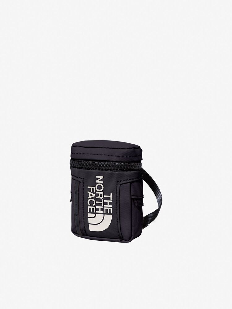 THE NORTH FACE JAPAN / 環保購物袋