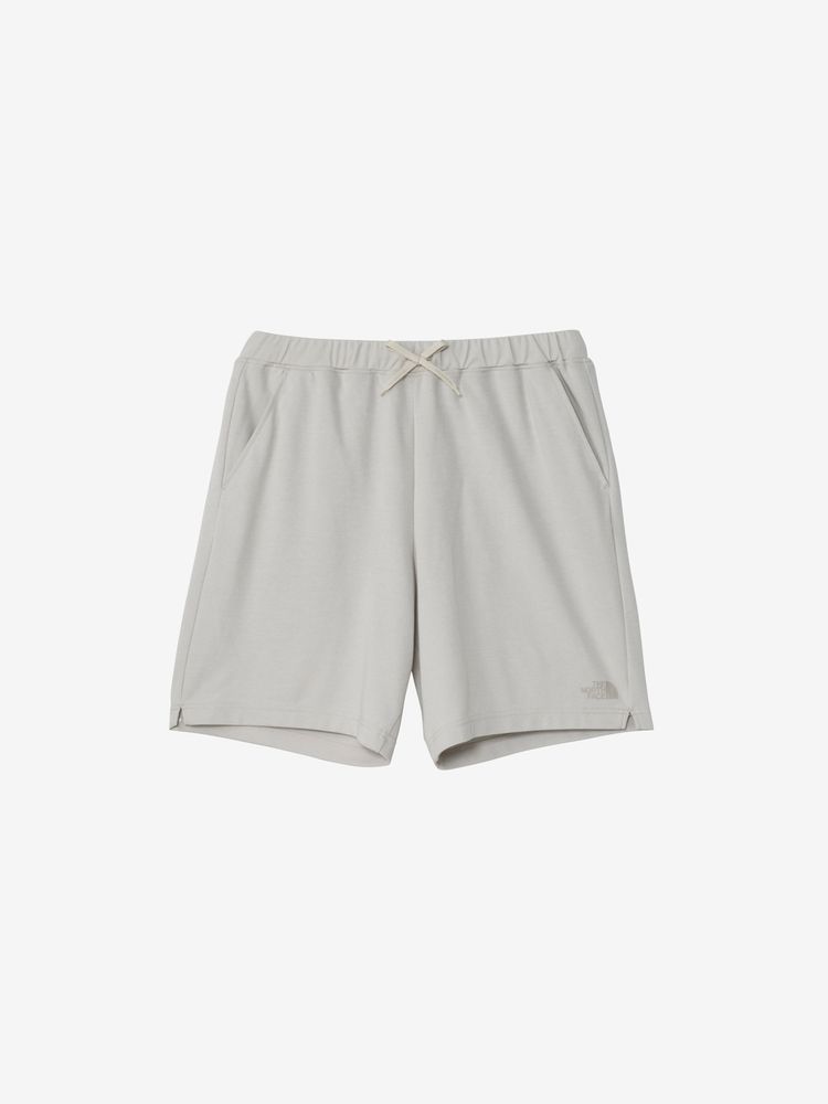 THE NORTH FACE JAPAN / 機能混紡 輕機能短褲NB32573R