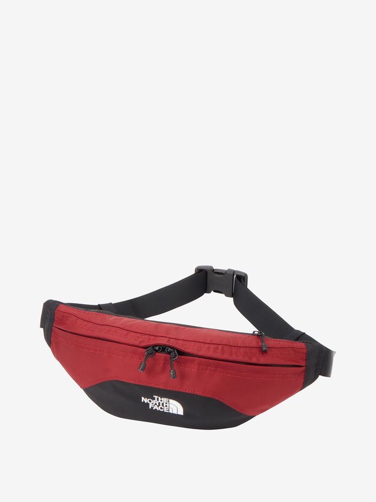 THE NORTH FACE JAPAN / 多功能輕量腰包 NM72305