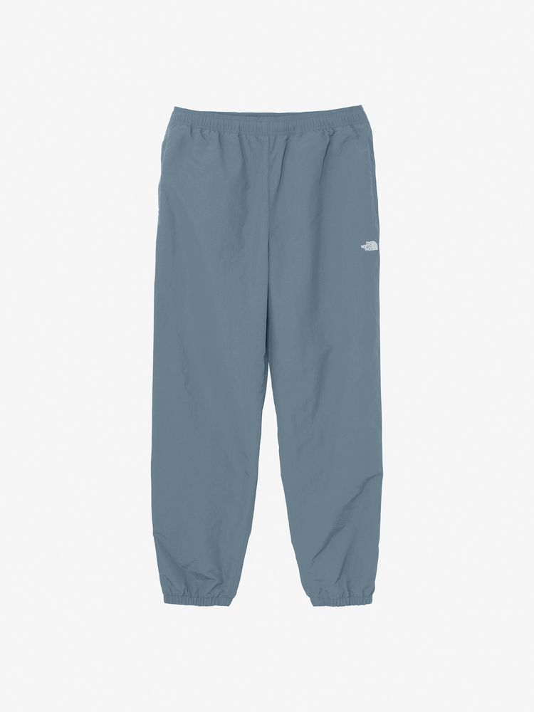 THE NORTH FACE JAPAN VERSATILE PANT NB32651 / 輕量尼龍長褲