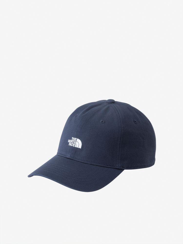 THE NORTH FACE JAPAN / 刺繡小標 老帽 (中性款)NN02534