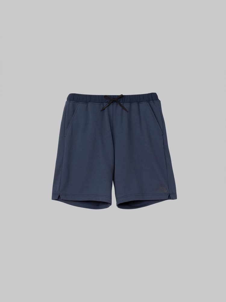 THE NORTH FACE JAPAN / 舒適混紡 機能短褲(男女適穿) NB32573R