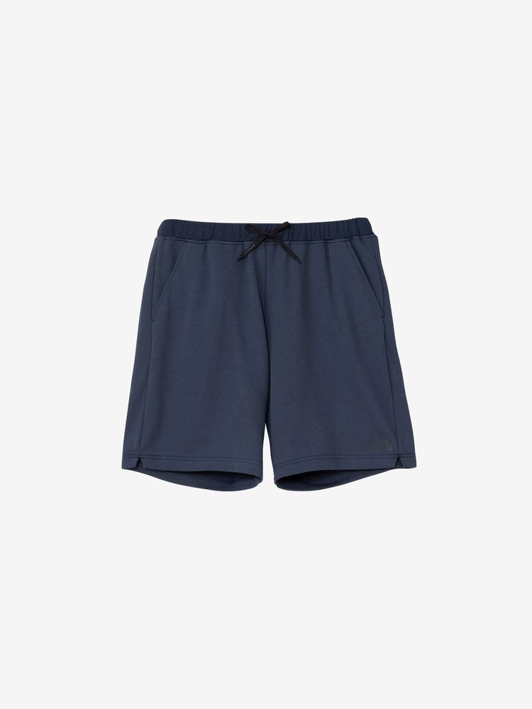 THE NORTH FACE JAPAN / 機能混紡 輕機能短褲NB32573R