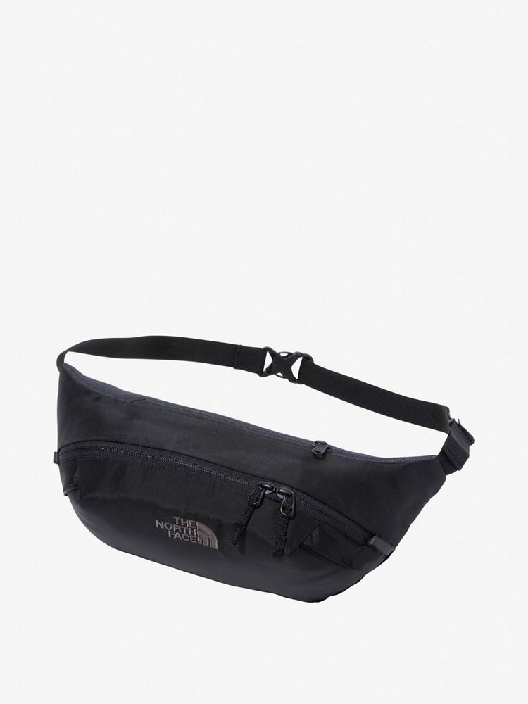 THE NORTH FACE JAPAN Orion 3 / 腰包– RICHARD SELECT
