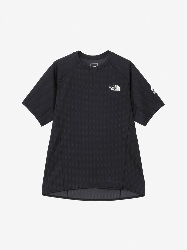 THE NORTH FACE JAPAN / EXPEDITION DRYDOT 巔峰系列 機能 短袖T恤 NT12524