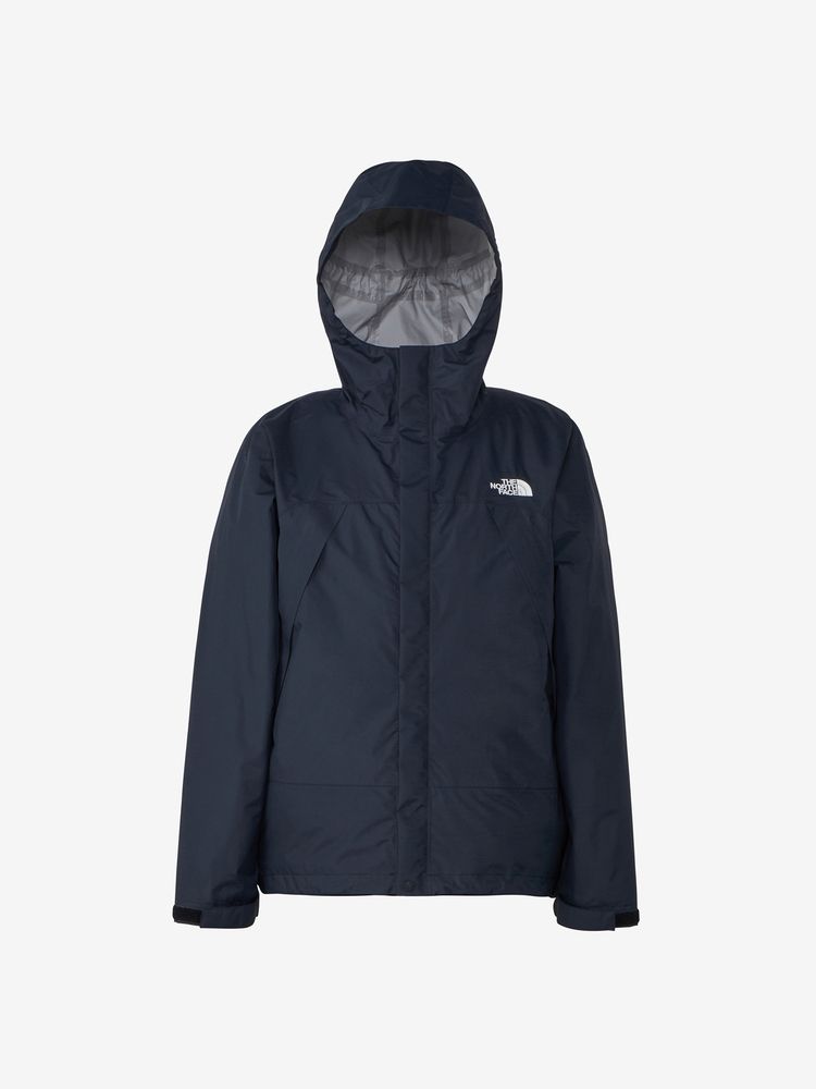 THE NORTH FACE JAPAN NP12550 / 防水硬殼外套