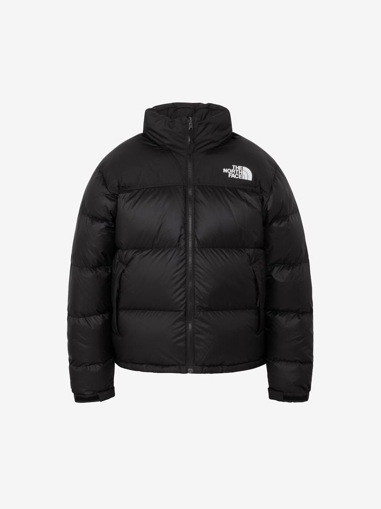 THE NORTH FACE JAPAN ND92555 / 1992 羽絨外套