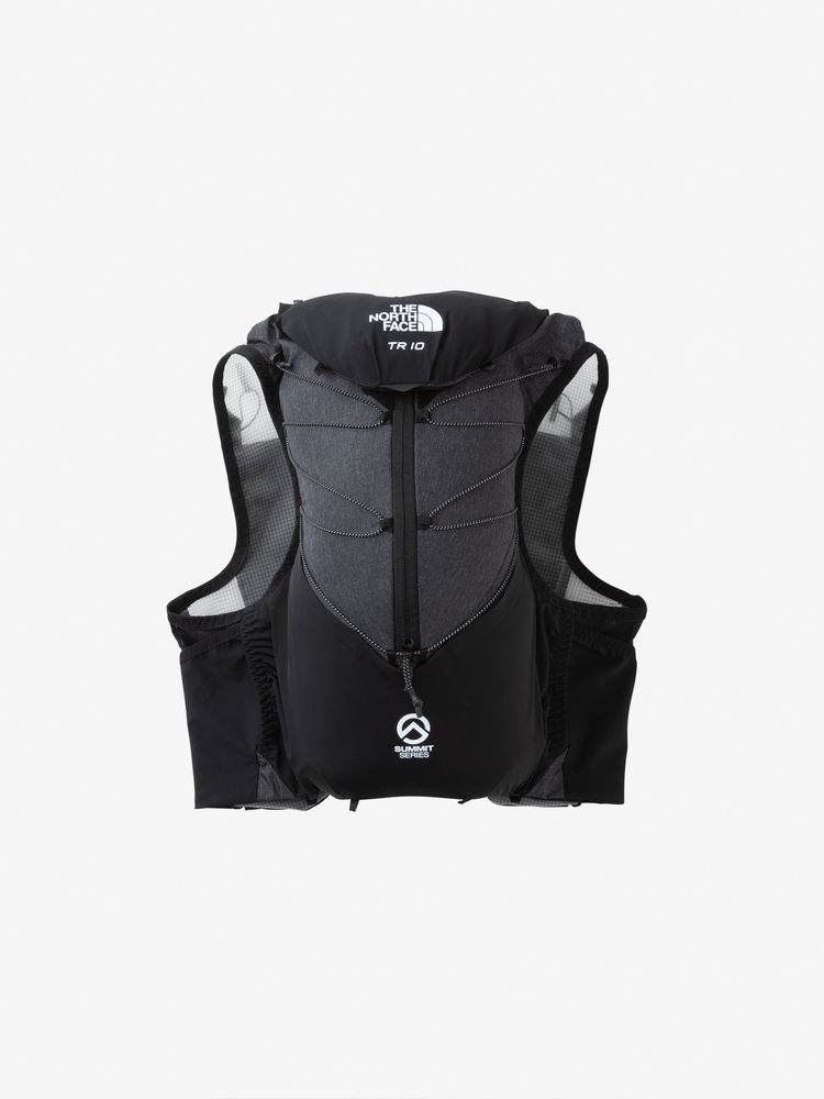 THE NORTH FACE JAPAN / TR 10 跑山越野背心NM62512 – RICHARD SELECT