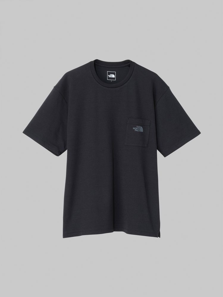 THE NORTH FACE JAPAN / 吸濕快乾混紡短袖T恤 NT32573R