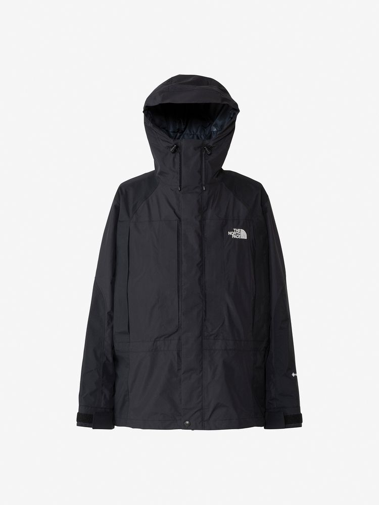 THE NORTH FACE JAPAN 2000RETROMOUNTAINLIGHTJACKET NP12651 / 尼龍外套