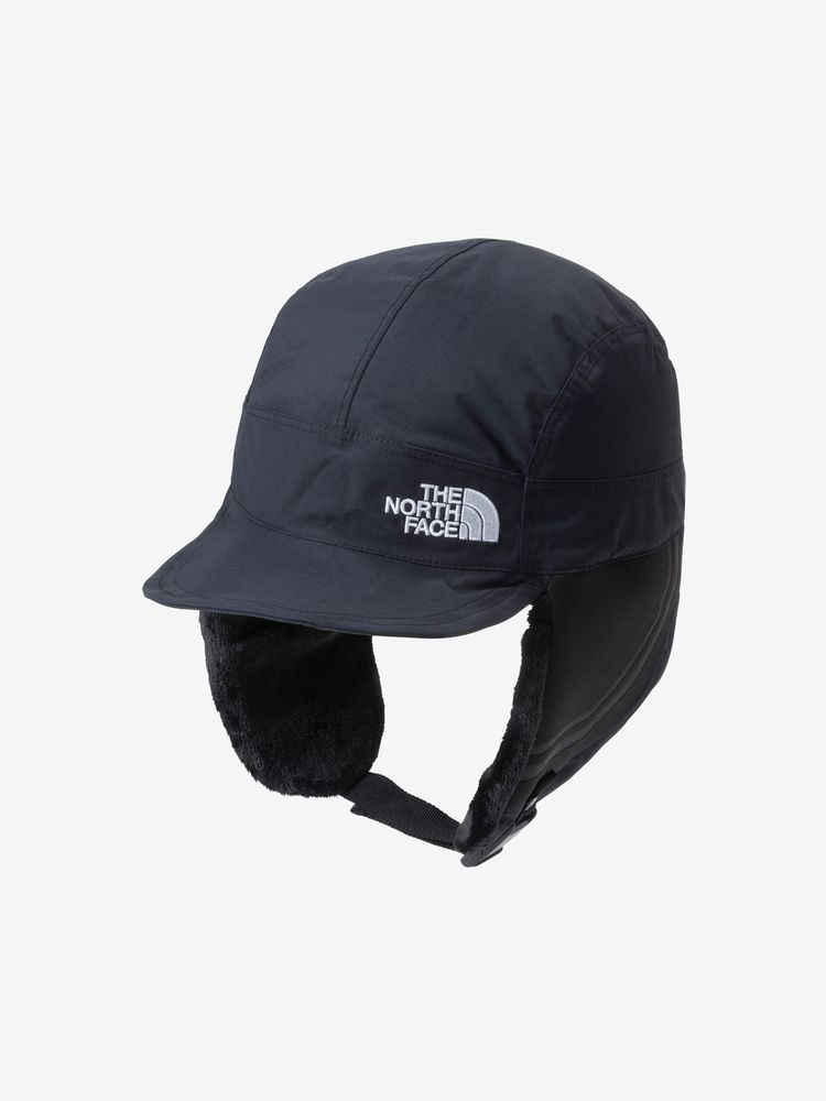 THE NORTH FACE JAPAN NN42508 / 保暖機能帽