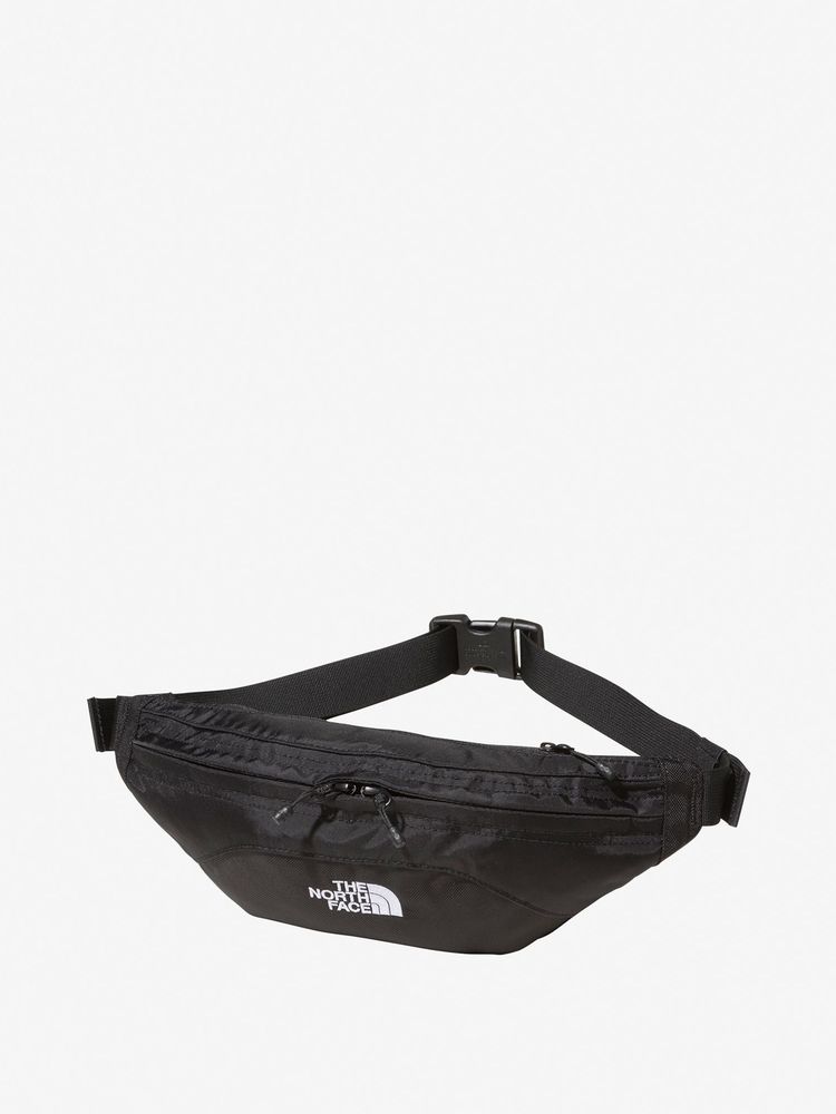 THE NORTH FACE JAPAN /  多功能輕量腰包 NM72305