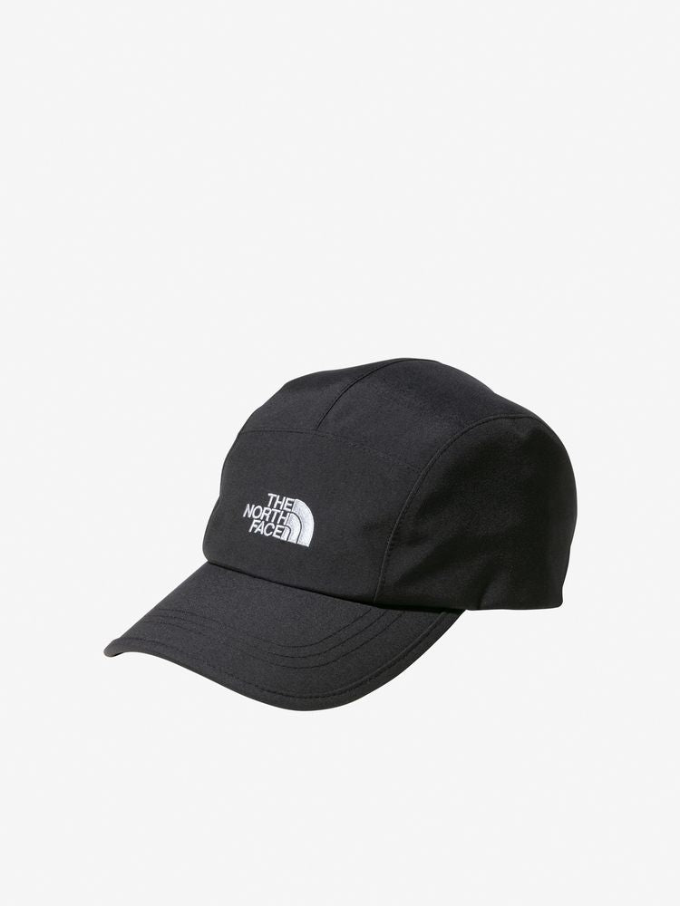 THE NORTH FACE JAPAN GORE-TEX CAP NN02305 / 防水透氣老帽