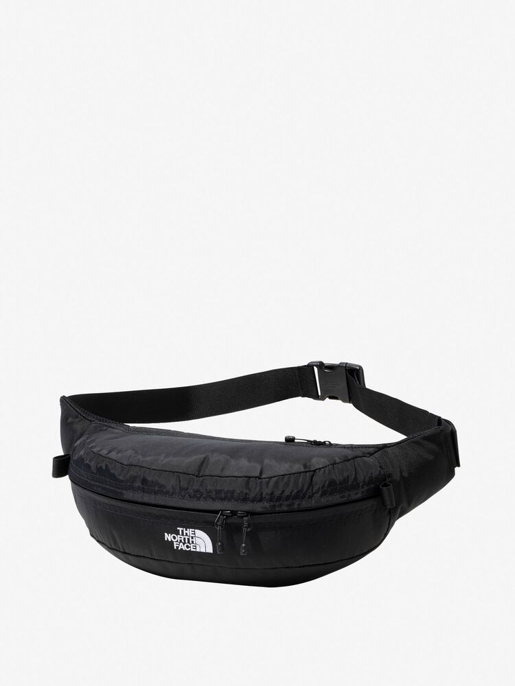 THE NORTH FACE JAPAN  / 腰包 NM72304