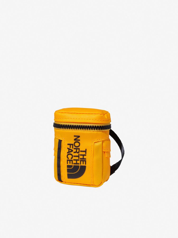 THE NORTH FACE JAPAN / 環保購物袋