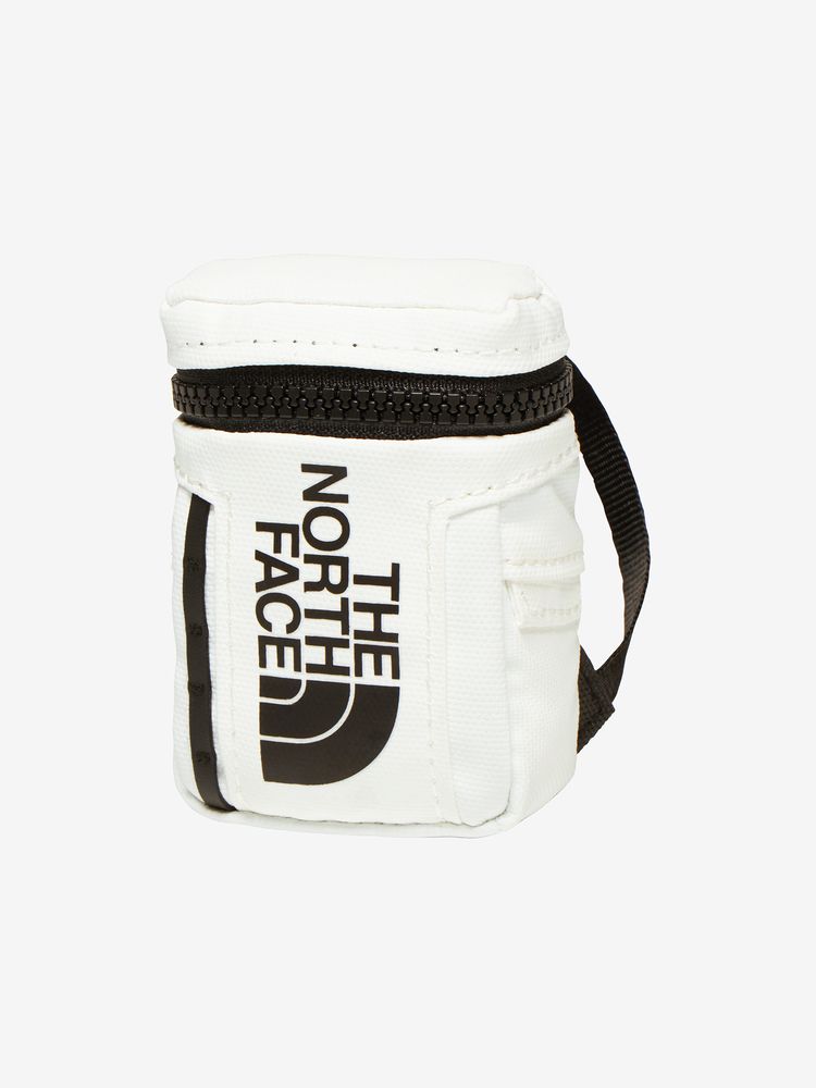 THE NORTH FACE JAPAN / 環保購物袋