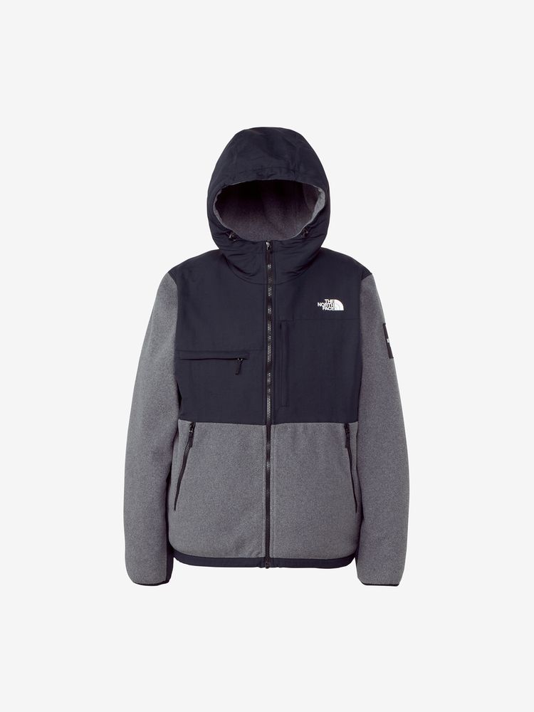 THE NORTH FACE JAPAN NA72452 / 經典外套