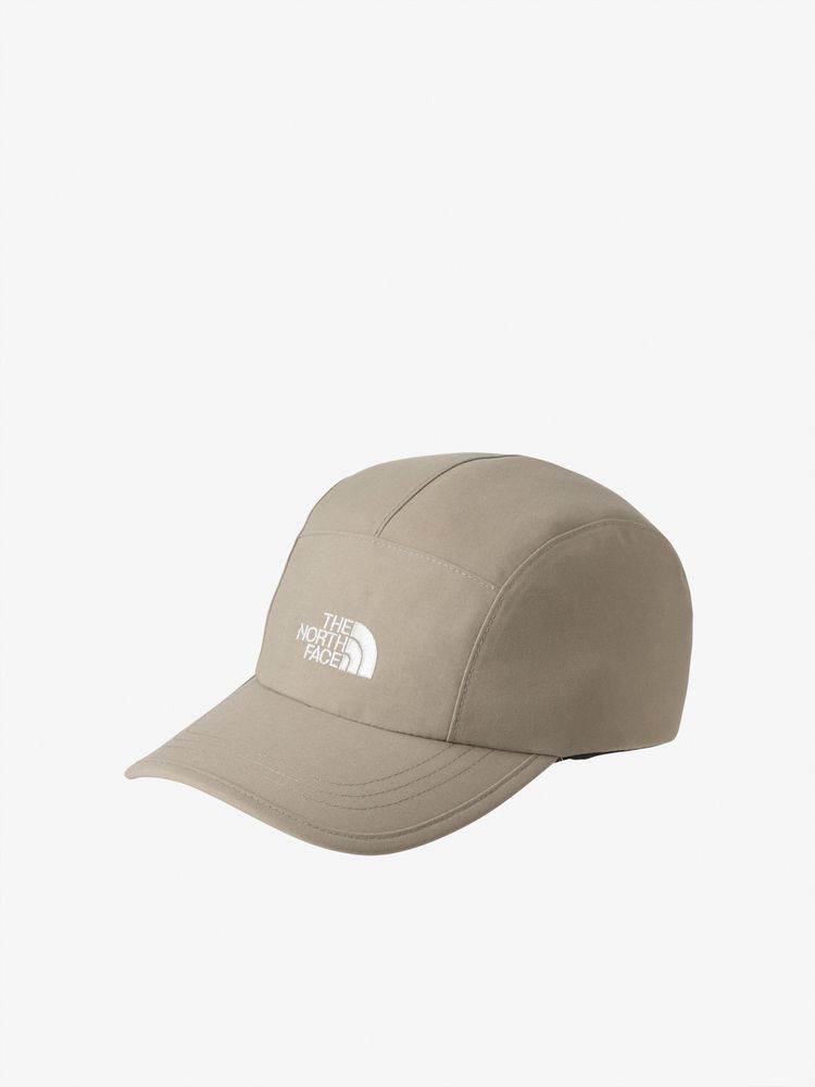 THE NORTH FACE JAPAN GORE-TEX CAP NN02305 / 防水透氣老帽