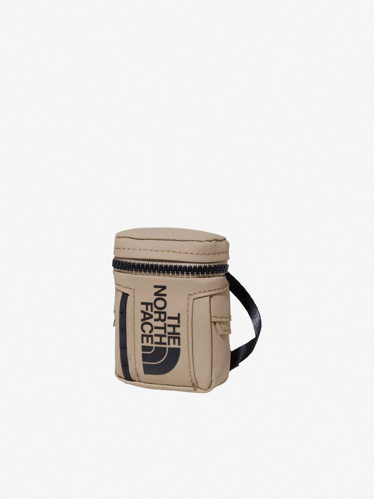 THE NORTH FACE JAPAN / 環保購物袋