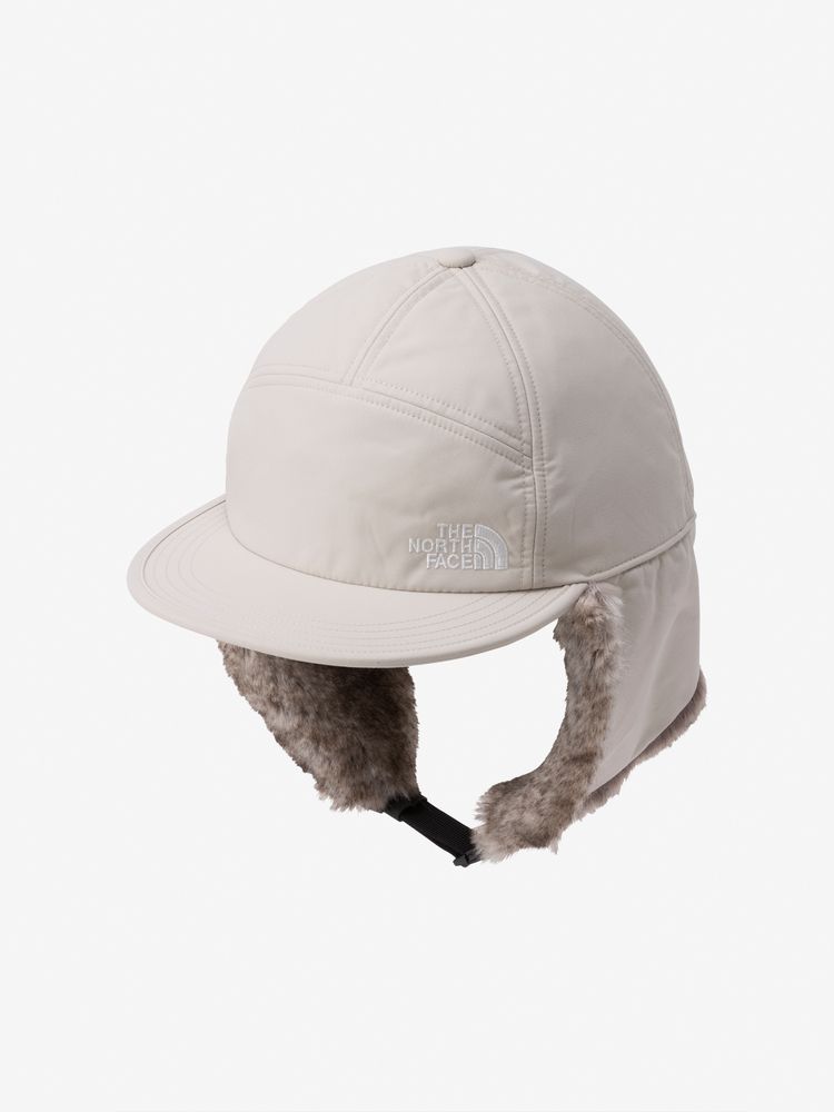 THE NORTH FACE JAPAN NN42543 / 防寒帽