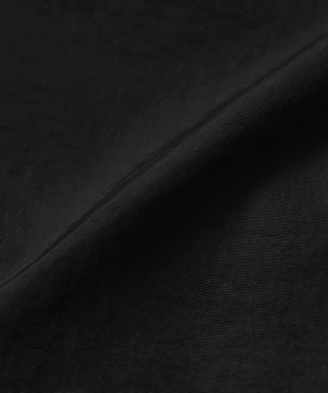 NANGA BOA FLEECE FULL ZIP PARKA(MEN) / 雙面 刷毛 防潑水 連帽外套