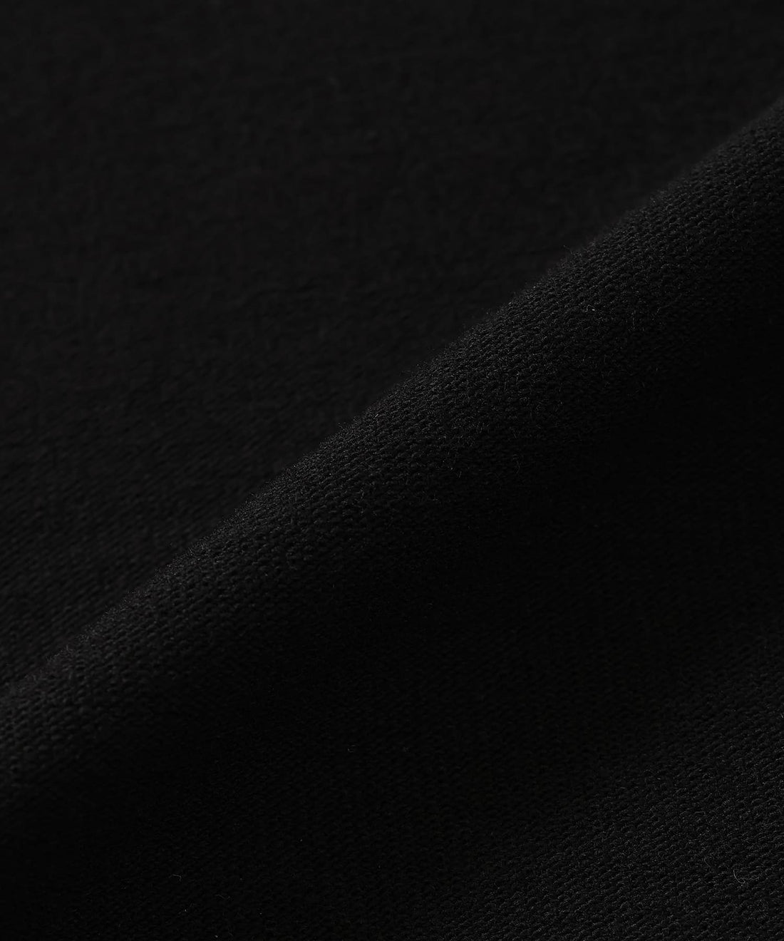 NANGA ECO HYBRID BOX LOGO LOOSE FIT TEE / 寬鬆短袖T恤