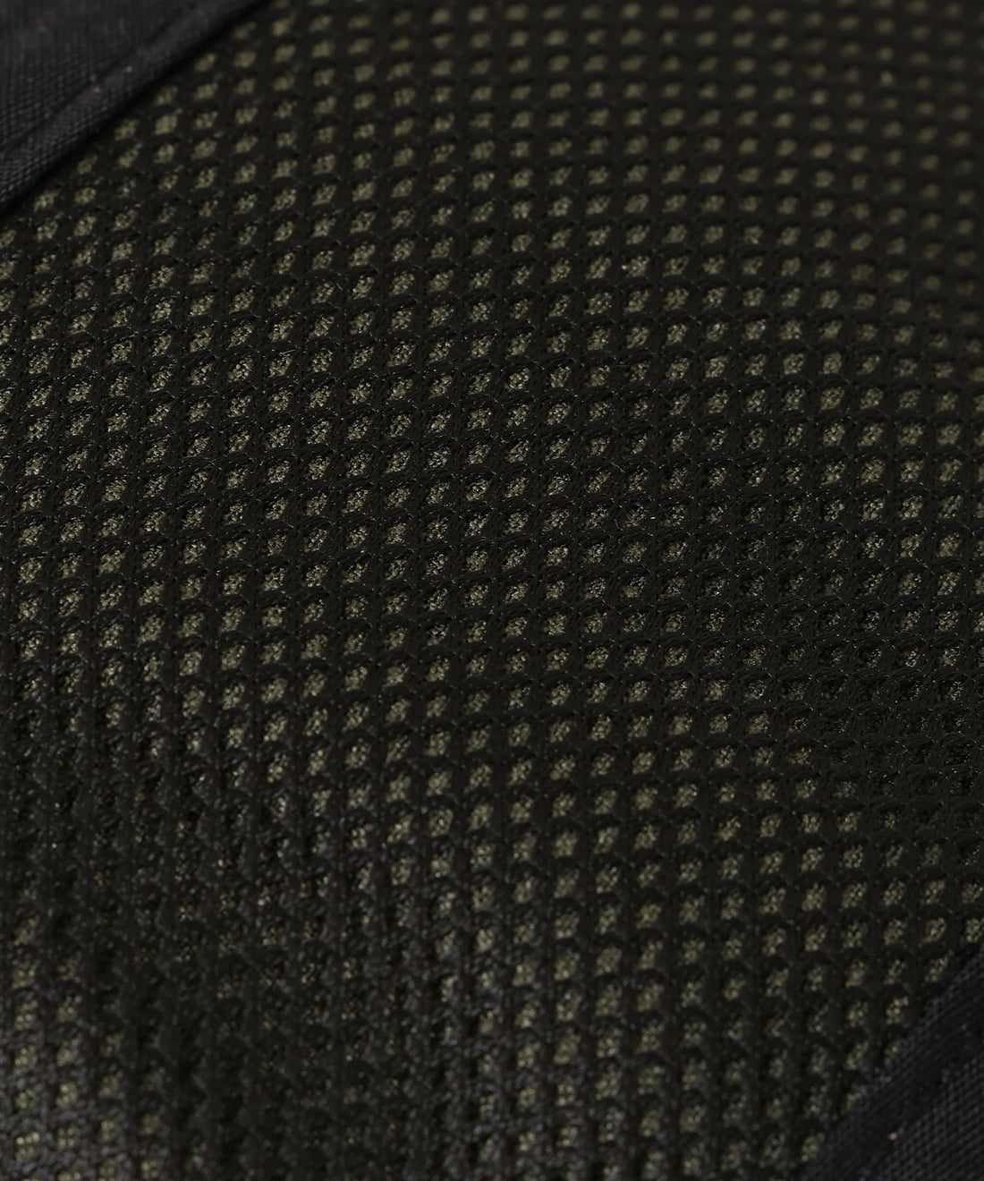 NANGA×RYUJI KAMIYAMA JET CAP / 神山隆二 手繪刺繡 五片帽