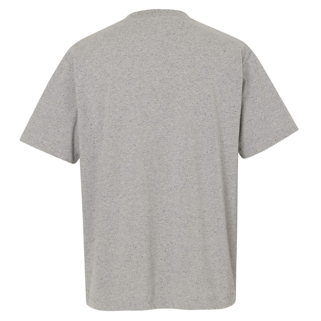 NANGA ECO HYBRID MT LOGO TEE(UNISEX) / 中性 大標誌 短袖T恤