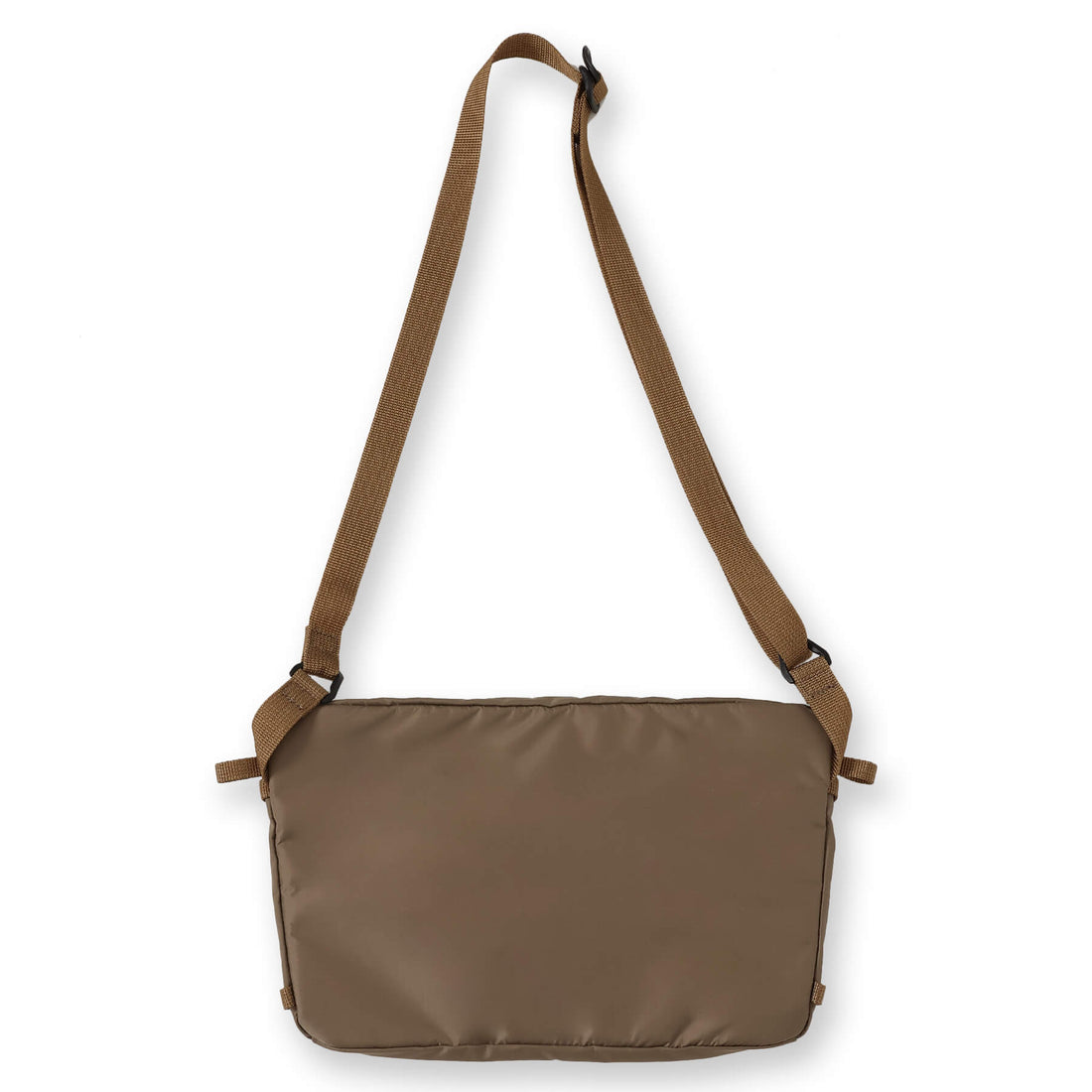 NANGA AURORA TEX SACOCHE / 側背包