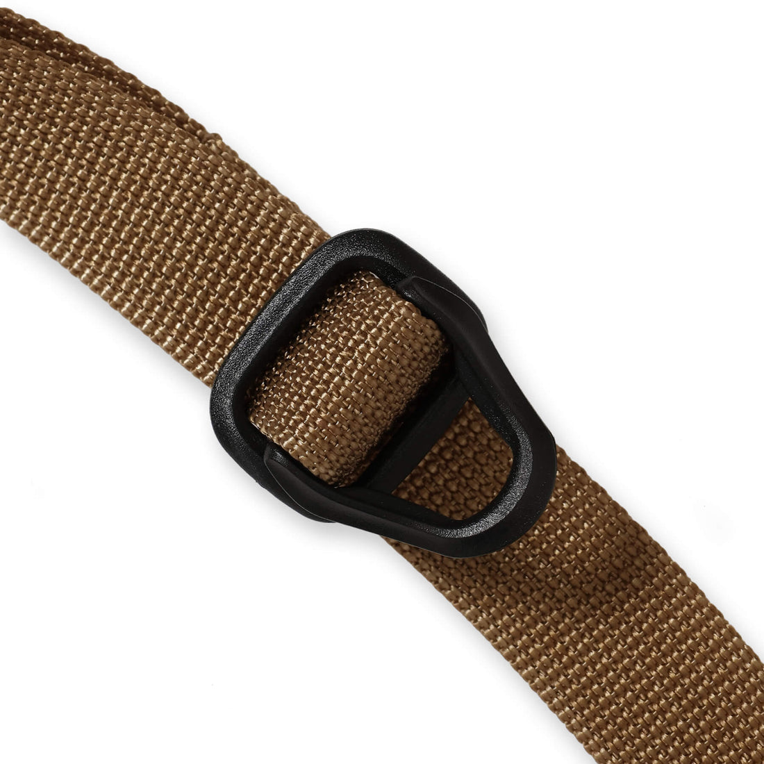 NANGA AURORA TEX SACOCHE / 側背包