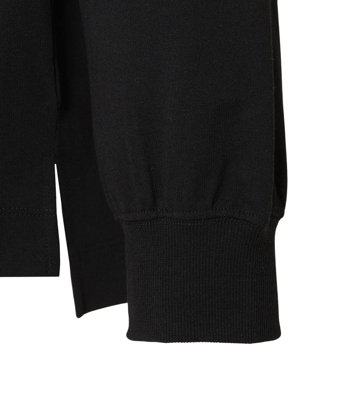 NANGA ECO HYBRID L/S TEE/BOU3 / 長袖T恤