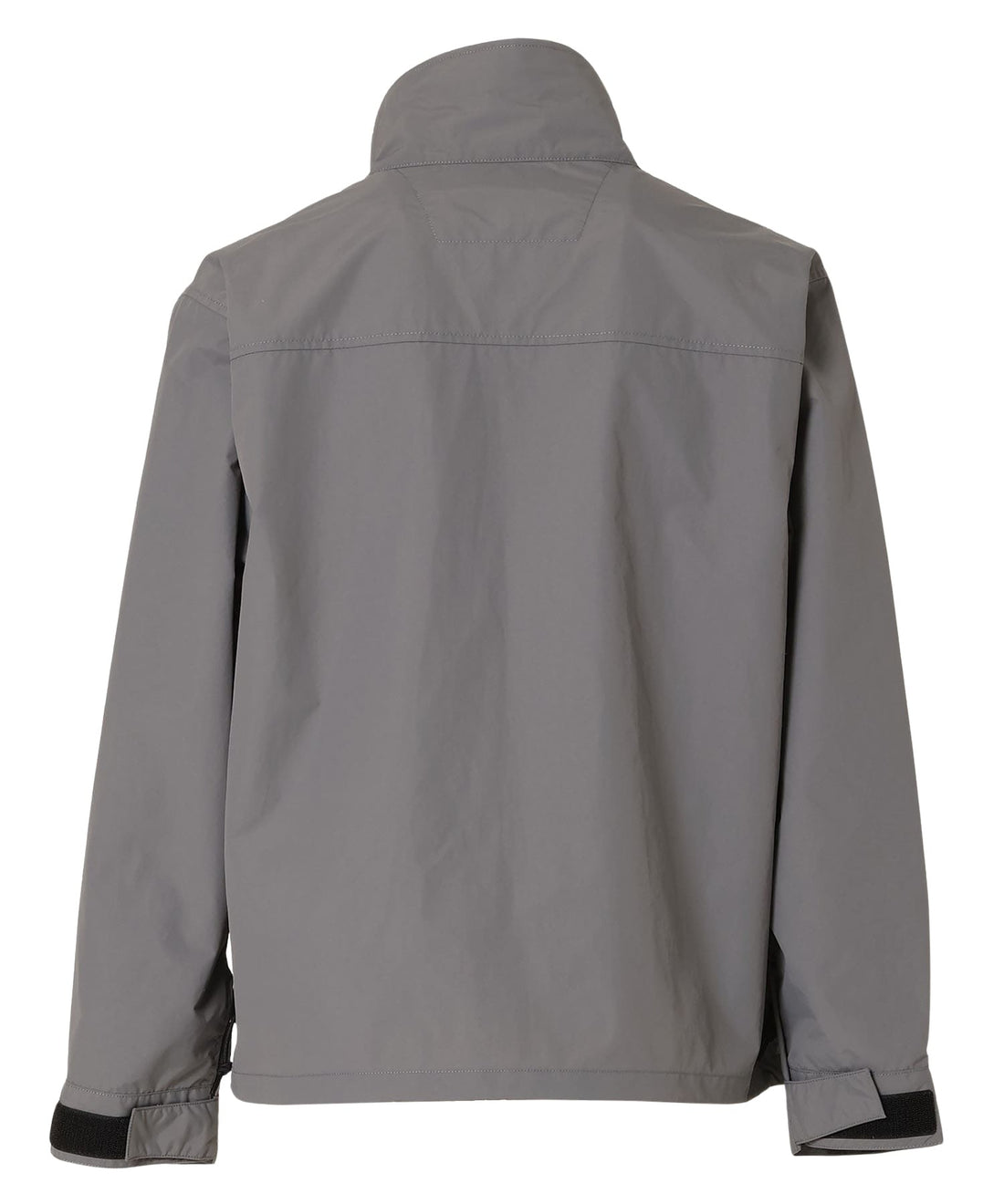 NANGA NYLON STAND COLLAR FIELD JKT / 尼龍立領外套 日本店舖限定