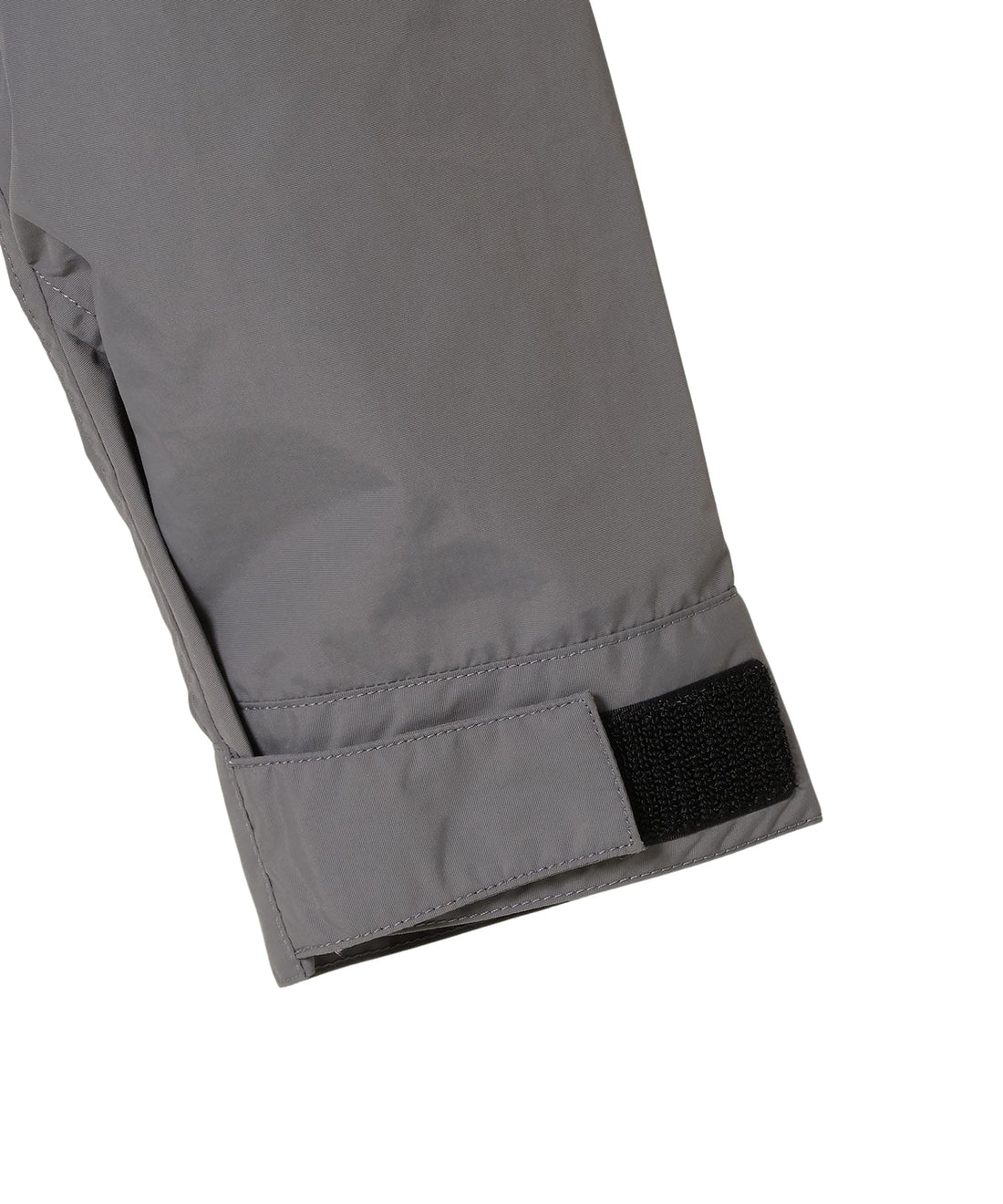 NANGA NYLON STAND COLLAR FIELD JKT / 尼龍立領外套 日本店舖限定