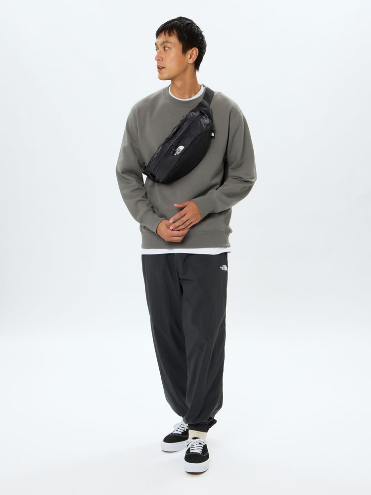 THE NORTH FACE JAPAN  / 腰包 NM72304