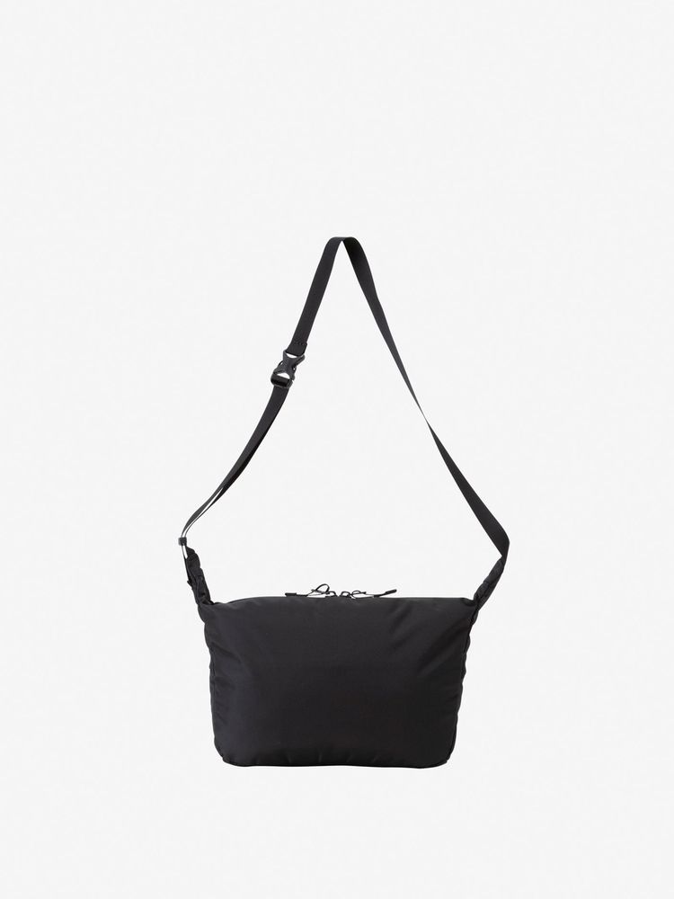 THE NORTH FACE JAPAN CAPELLA 2L / 5L 側背包