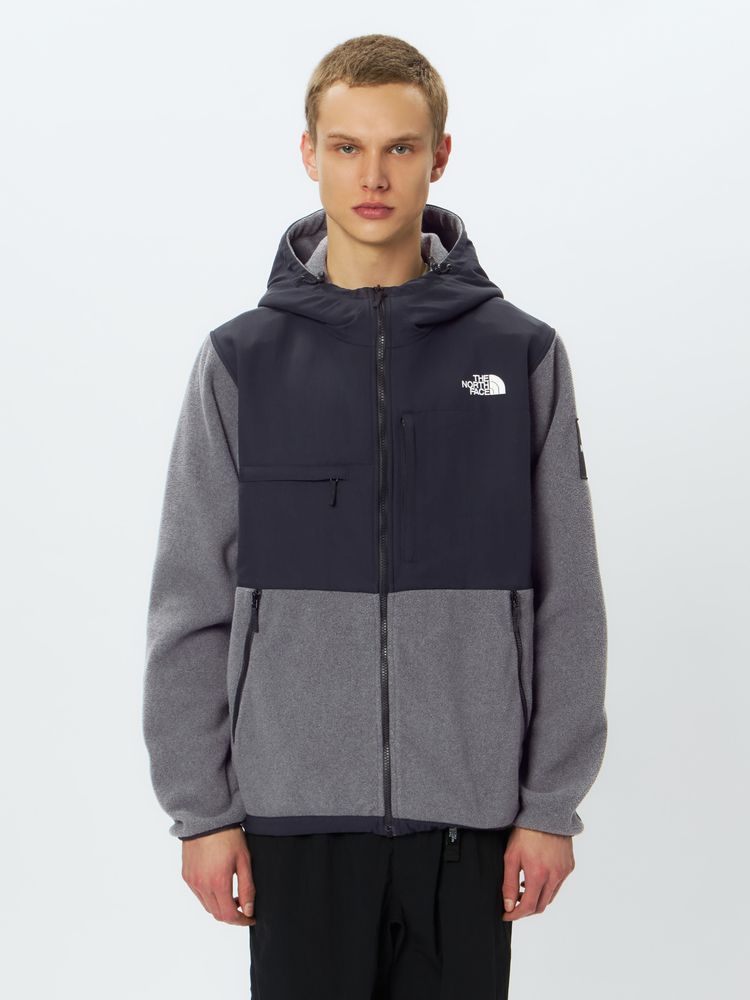 THE NORTH FACE JAPAN NA72452 / 經典外套