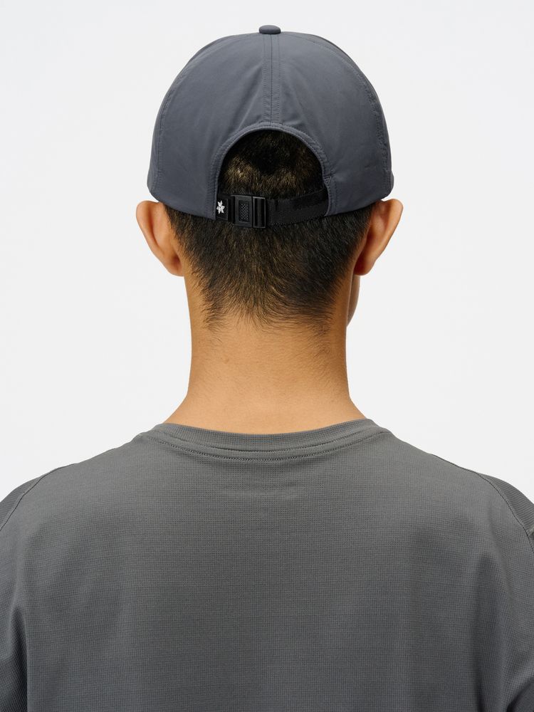 Goldwin / All Directions 輕便機能帽